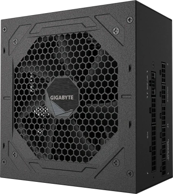 GIGABYTE GP-UD850GM PG5 V2 Блок питания