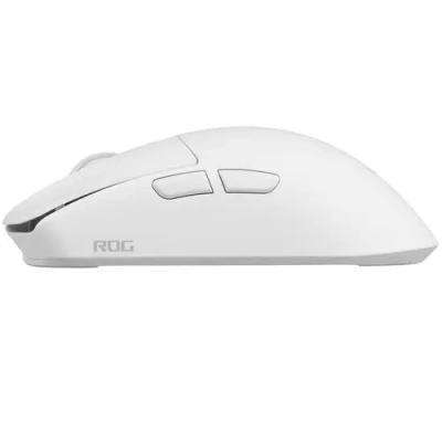 ASUS P723 ROG HARPE II ACE 90MP0490-BMUA10 Мышь 3