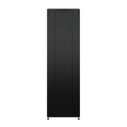 Bastion SKAT TB-22R660GF-B телекоммуникационный шкаф 4