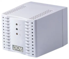 Powercom TCA-1200 Стабилизатор напряжения