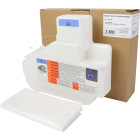 Canon FM3-9276-040 Ёмкость для отработанного тонера