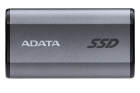 ADATA External SSD SE880 AELI-SE880-4TCGY Твердотельный накопитель