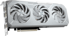 Gigabyte GV-R906XGAMINGOCICE-16GD Видеокарта