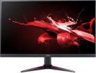 ACER VG270Ebmipx UM.HV0CD.E03 Монитор
