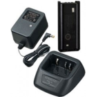 Kenwood TK-3206 Радиостанция 2