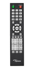 Optoma ZU920TST Лазерный проектор  W9PD7K401VZ1 6