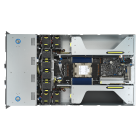 ASUS ESC4000A-E12-SKU1 90SF02M3-M01090 Серверная платформа 3