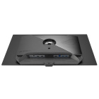 Asus Rog Strix XG27AQDMG 90LM0AH0-B01A70 Монитор 4