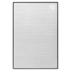 Seagate STKZ5000401 Жесткий диск внешний 2