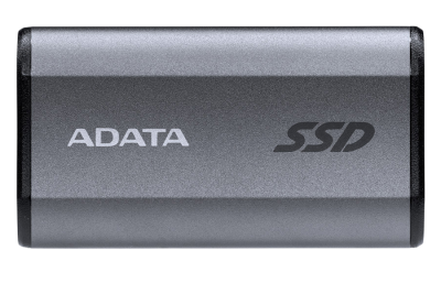 ADATA External SSD SE880 AELI-SE880-4TCGY Твердотельный накопитель