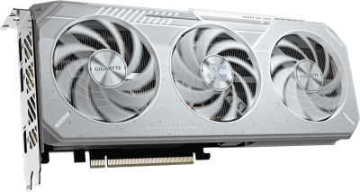 Gigabyte GV-R906XGAMINGOCICE-16GD Видеокарта