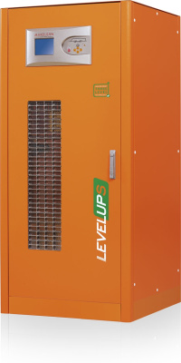 MAKELSAN LevelUPS LU33200 ML330200000 Источник бесперебойного питания