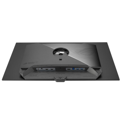 Asus Rog Strix XG27AQDMG 90LM0AH0-B01A70 Монитор 3