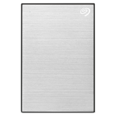 Seagate STKZ5000401 Жесткий диск внешний 1
