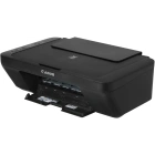 Canon Pixma MG2570S 0727C018 МФУ струйное