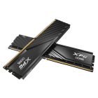 ADATA AX5U6000C3416G-DTLABBK Модуль памяти