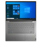 Lenovo ThinkBook 14 G3 ACL 21A2002FMH Ноутбук 3