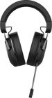 ASUS TUF Gaming H3 Wireless 90YH02ZG-B3UA00 Гарнитура 2