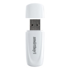 SmartBuy Scout SB004GB2SCW 4 ГБ USB Накопитель 2