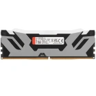 Kingston FURY Renegade RGB XMP KF564C32RSA-16 Модуль памяти 3