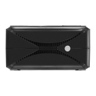 Exegate NEO Smart EX295684RUS ИБП 3