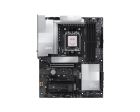 MSI PRO X870E-P WIFI Материнская плата