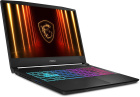 MSI Katana 15 HX B14WFK-617XRU 9S7-1587C1-617 Ноутбук 3