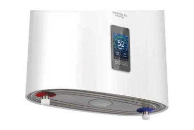 Electrolux EWH 80 SmartInverter PRO НС-1351165 Водонагреватель накопительный 8