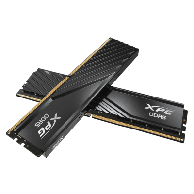 ADATA AX5U6000C3416G-DTLABBK Модуль памяти