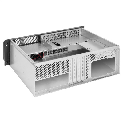 Exegate Pro 3U300-03 EX297478RUS Серверный корпус 6