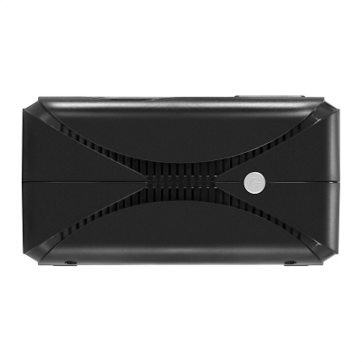 Exegate NEO Smart EX295684RUS ИБП 2
