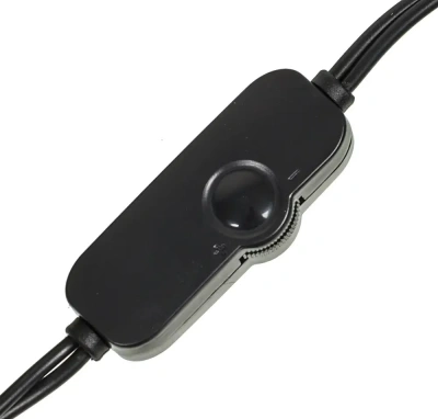 SVEN 120 SV-013493 Акустическая система 3