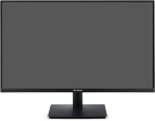 ViewSonic VA270-H-2 Монитор