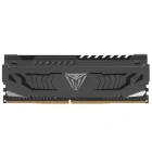 Patriot Viper Steel PVS48G300C6 Оперативная память