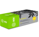Cactus CS-PH6510Y Картридж лазерный