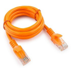 Cablexpert PP12-1M/O Патч-корд