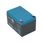Бастион SKAT SB 1212S (8895) Аккумулятор 3