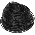 SkyNet Premium CSP-UTP-4-CU-OUT/100 Витая пара 