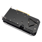 Afox RTX3060Ti GAMING 8GB AF3060TI-8192D6H7-V6 Видеокарта 6