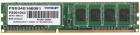 Patriot Signature 4GB Модуль памяти PSD34G160081