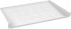 Cabeus SH-J017-1U-315 Полка 19