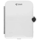 SNR SNR-FTTH-FDB-24A Коробка распределительная