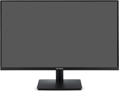 ViewSonic VA270-H-2 Монитор