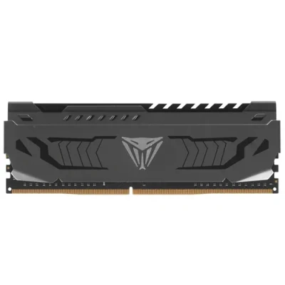 Patriot Viper Steel PVS48G300C6 Оперативная память