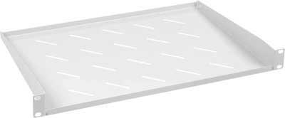Cabeus SH-J017-1U-315 Полка 19