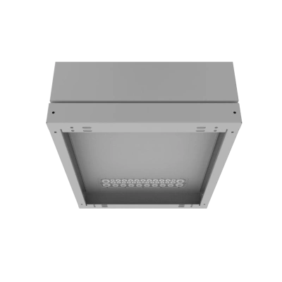 SNR SNR-OFC-428010-2500-АС Шкаф уличный 1