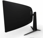 Asus ROG Strix XG49VQ Монитор 90LM04H0-B01170 3