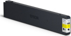 Epson C13T02S400 Картридж