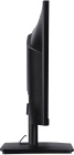Acer V277Ebipv Монитор UM.HV7EE.E03 7