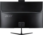 Acer Aspire C27-2G DQ.BPQCD.007 Моноблок 7